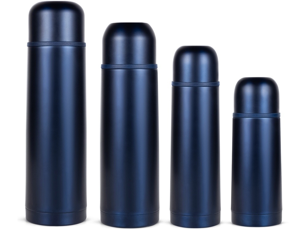 Термос Relaxika 101, 750 мл