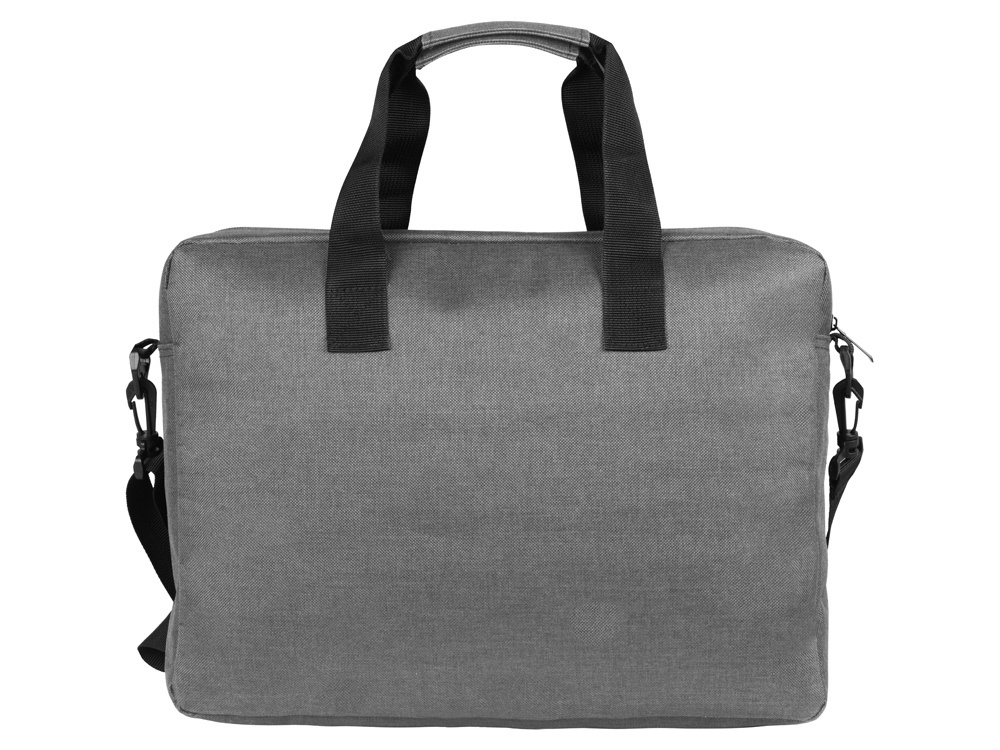 Сумка Planar для 17-дюймового ноутбука