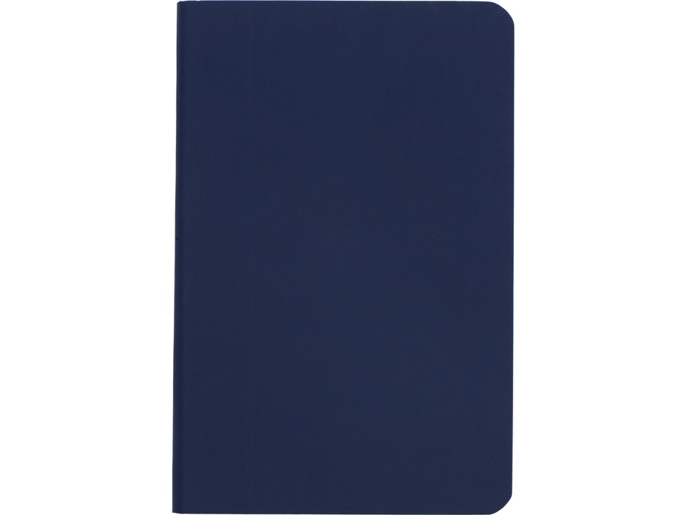 Блокнот А6 Softy small soft-touch