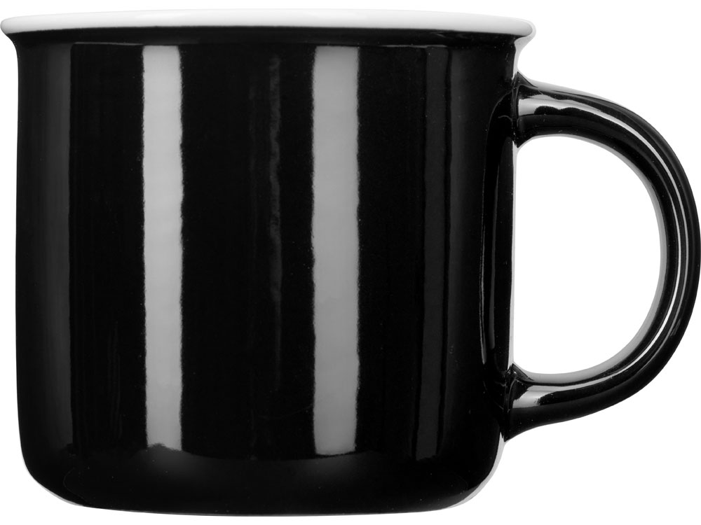 Кружка Countryside S