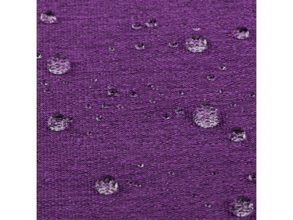 Эко-футляр для ноутбука 15.6 дюйма