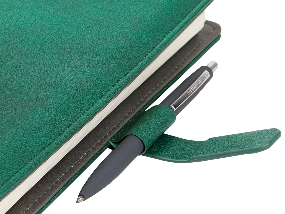 Ежедневник недатированный В5 Toscana