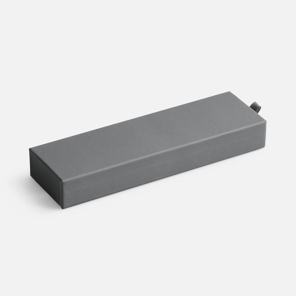 Ручка шариковая Ringa в футляре