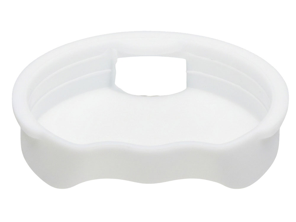 Бутылка для воды Candy, 550 мл