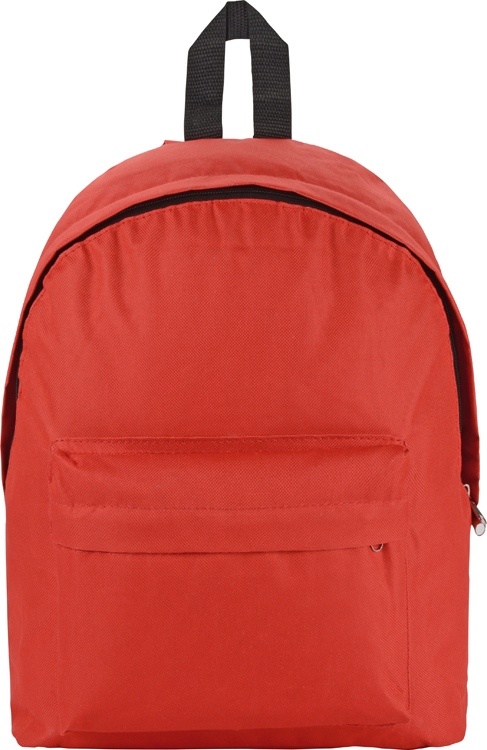 Подарочный набор Tetto