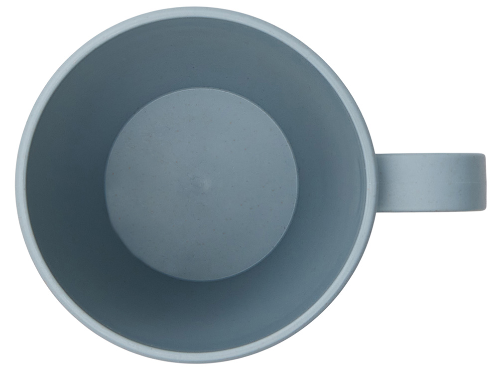 Кружка из пшеничного волокна Morning