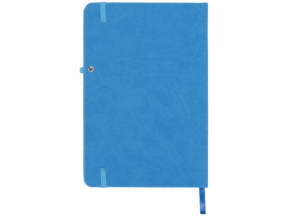 Блокнот А4- Rivista