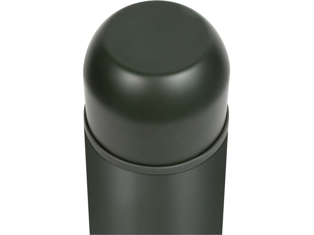 Термос Relaxika 101, 750 мл