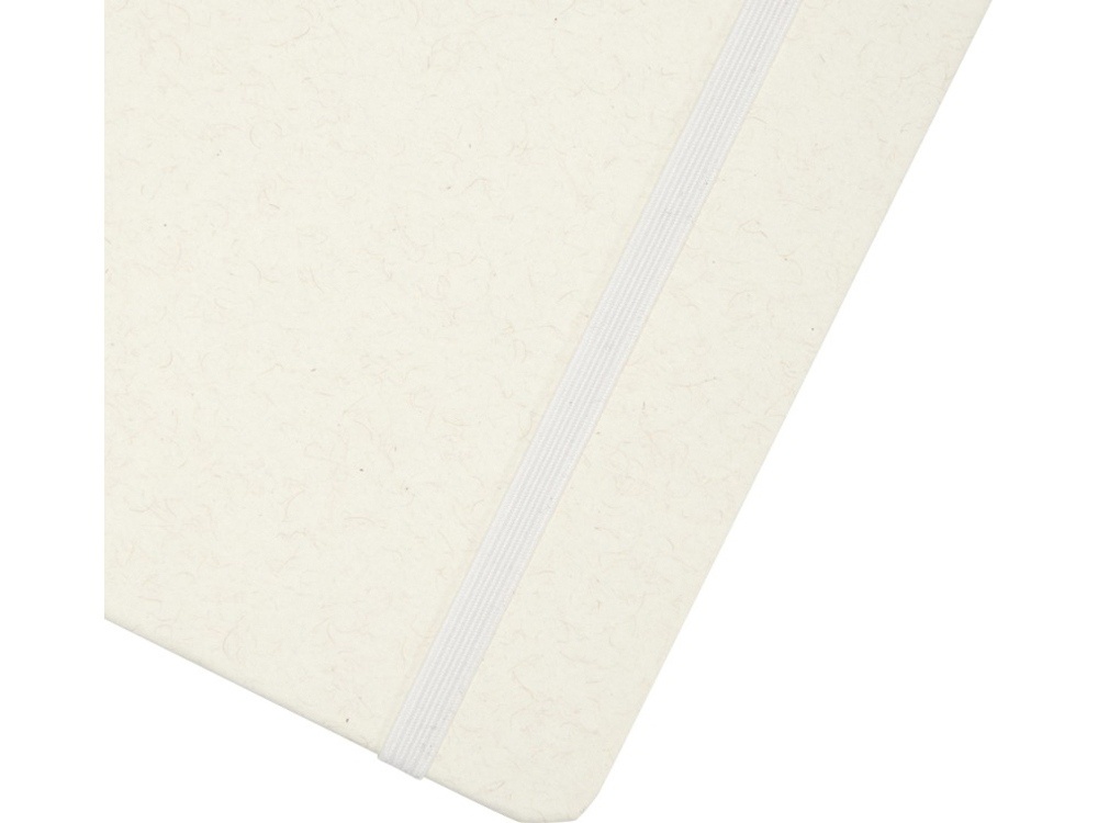 Блокнот A5 Bass