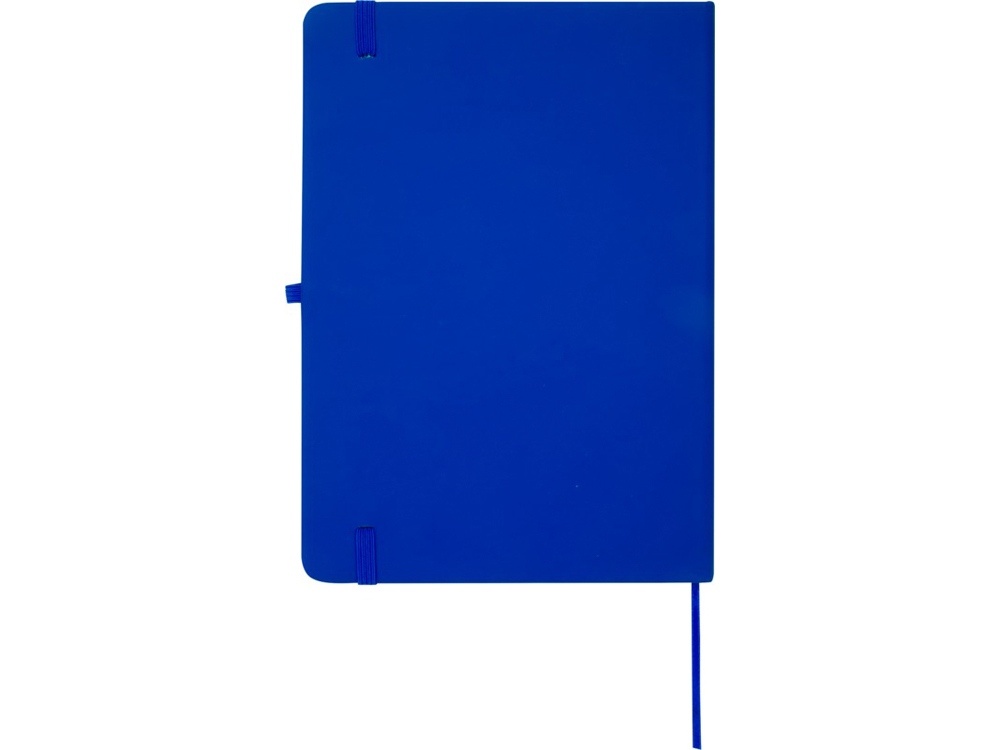 Блокнот А5 Spectrum Plus