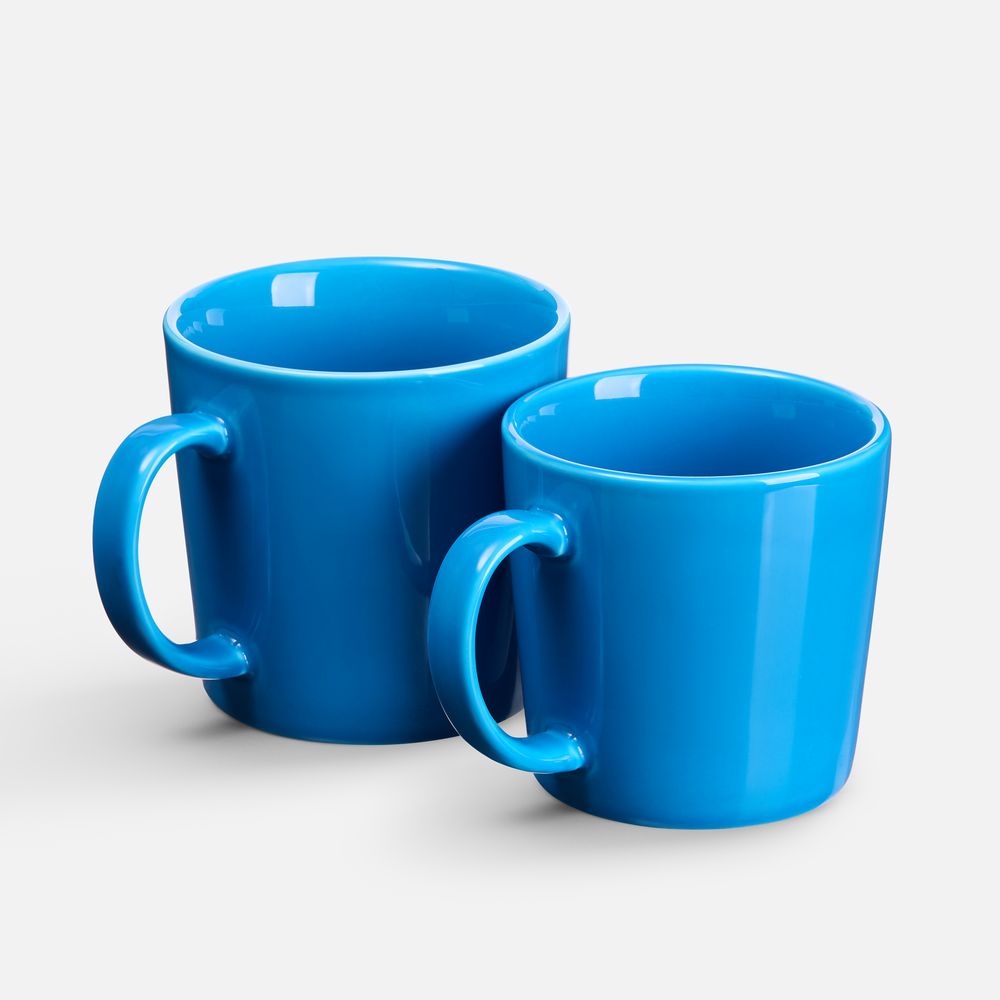 Кружка Valotti Medio