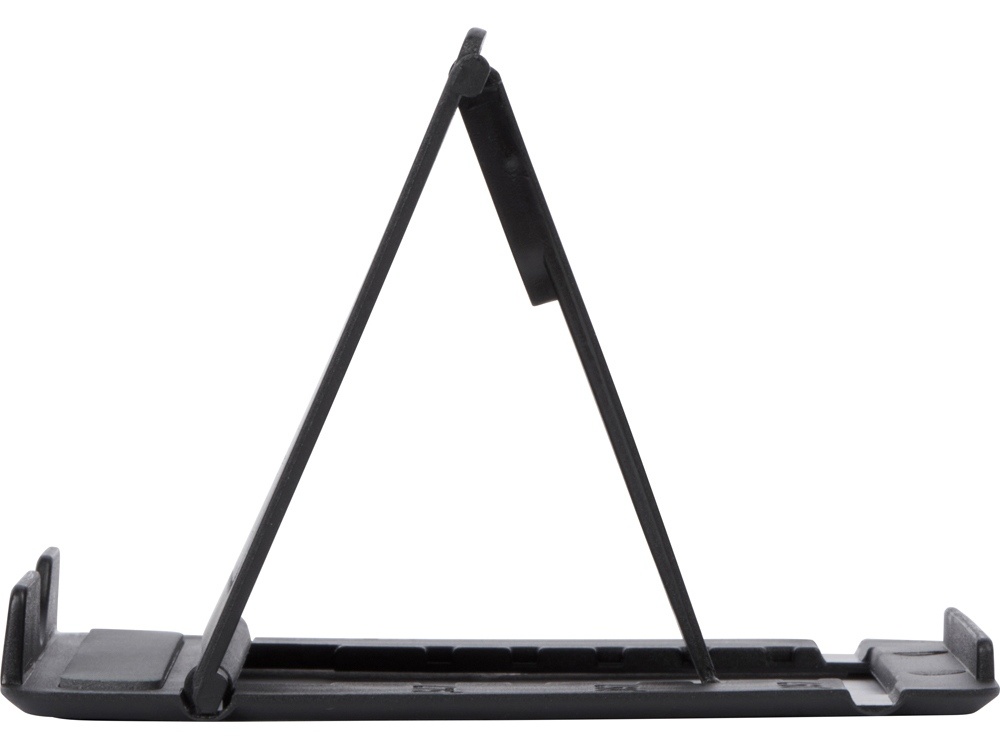 Подставка под смартфон с регулировкой угла наклона Lever