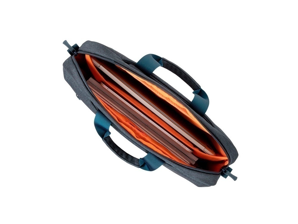 Чехол для ноутбука 15.6 дюймов