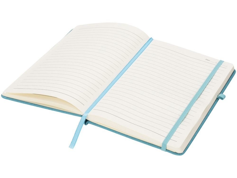 Блокнот А4- Rivista