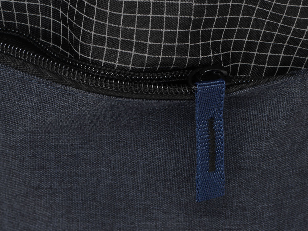 Рюкзак-мешок Reflex со светоотражающим эффектом