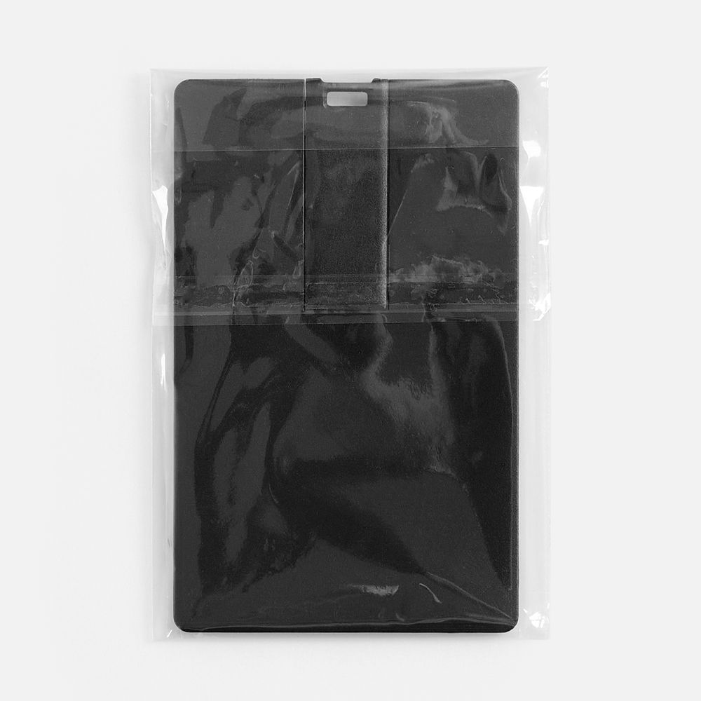 Флешка Card, 8 Гб