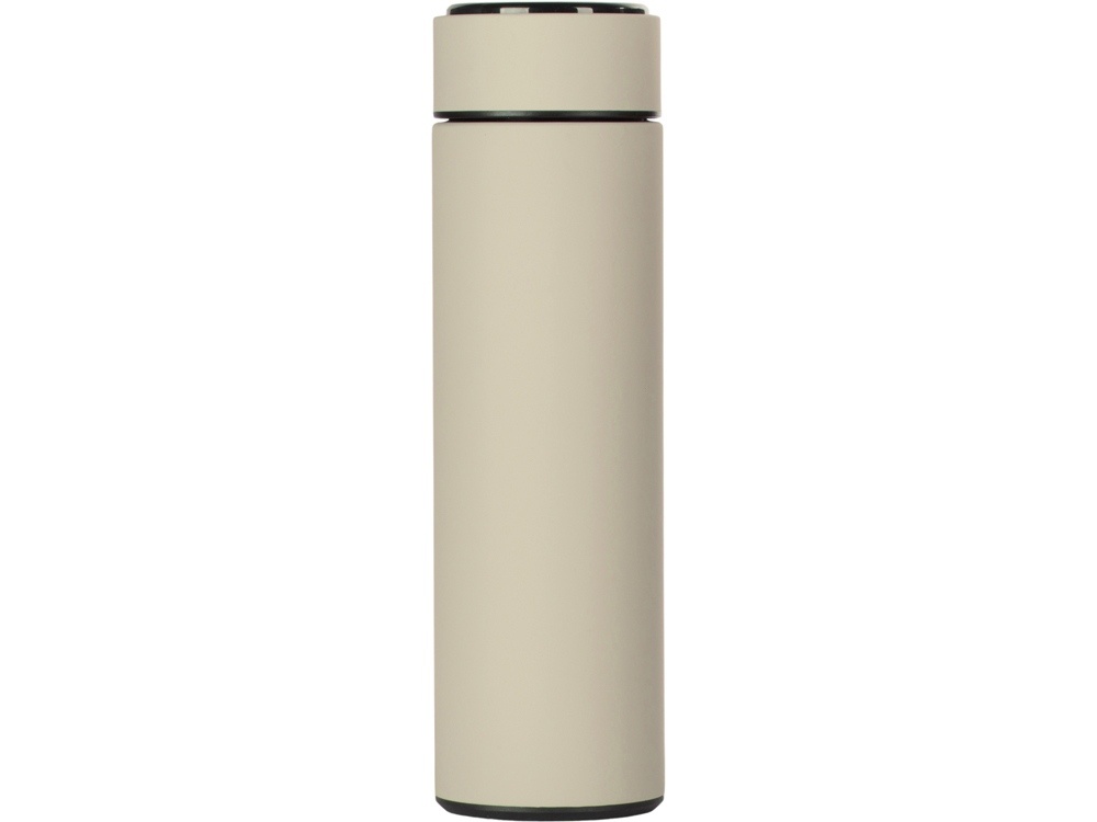 Вакуумный термос Module X с индикатором температуры и медной изоляцией, 500 мл