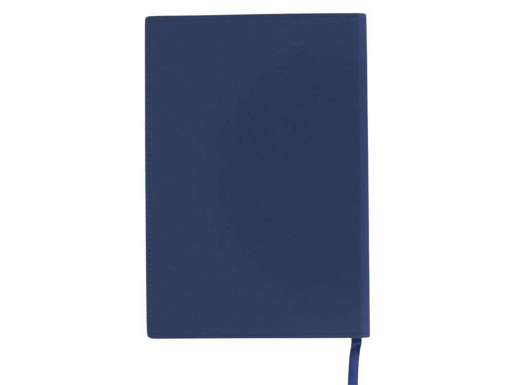 Блокнот в гибкой обложке А5 Bradbury