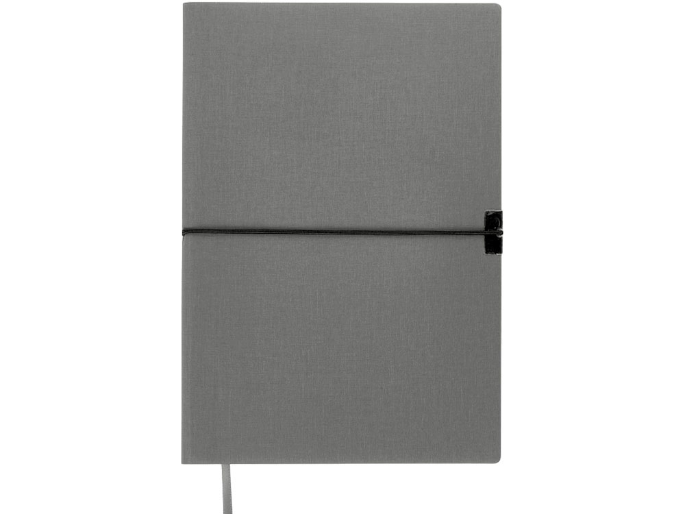 Блокнот А5 Horizon