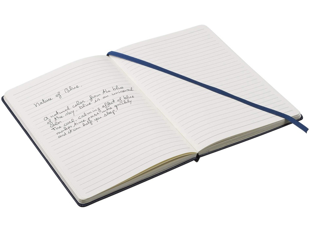 Блокнот А5 Juan