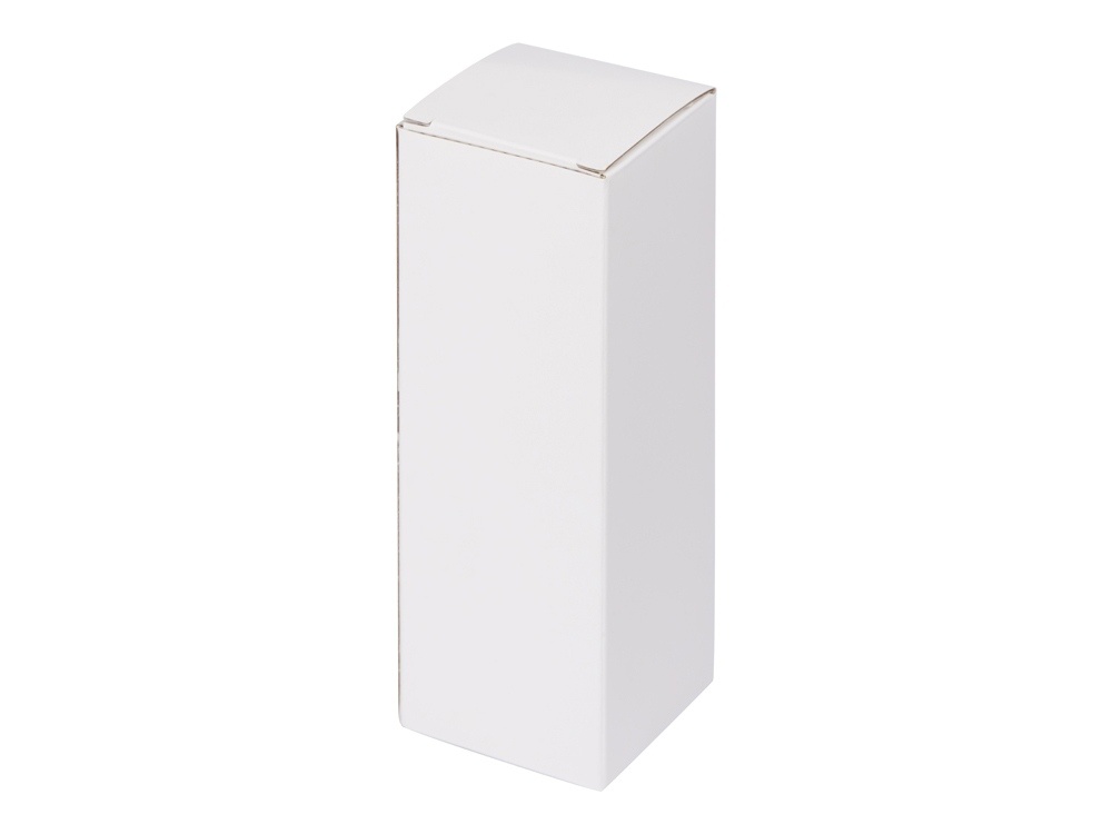 Бутылка для воды Bottle C1, soft touch, 600 мл