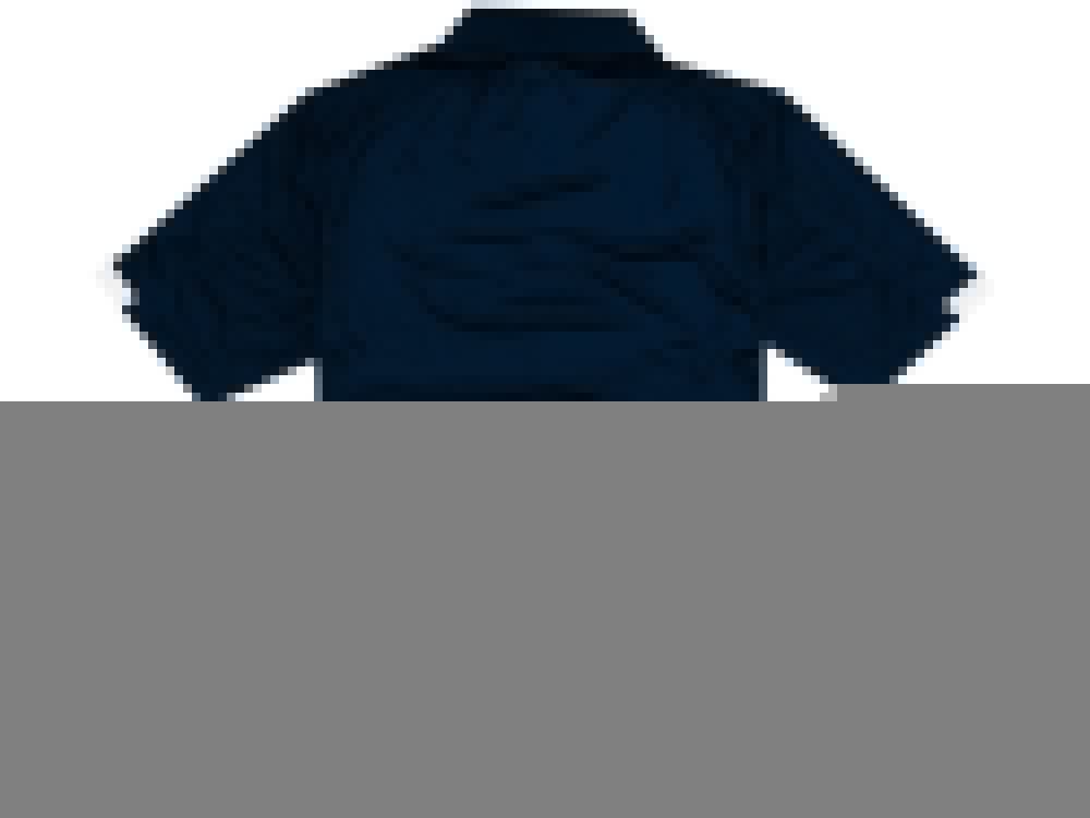 Рубашка поло Kiso мужская