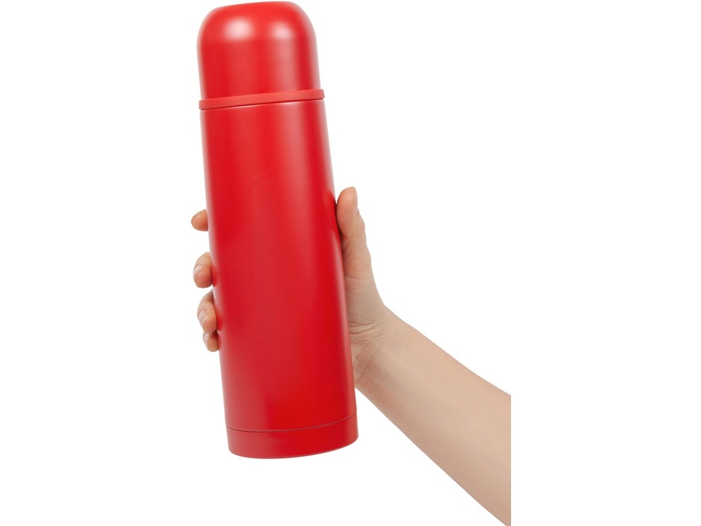 Термос Relaxika 101, 750 мл