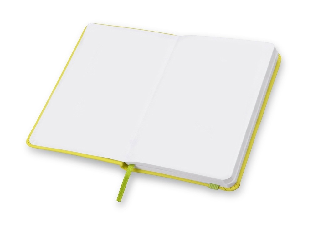 Блокнот А6 Rainbow M