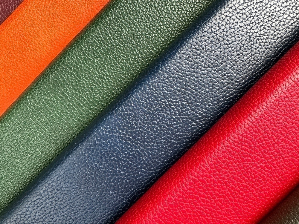 Ежедневник недатированный А5 Megapolis Loft