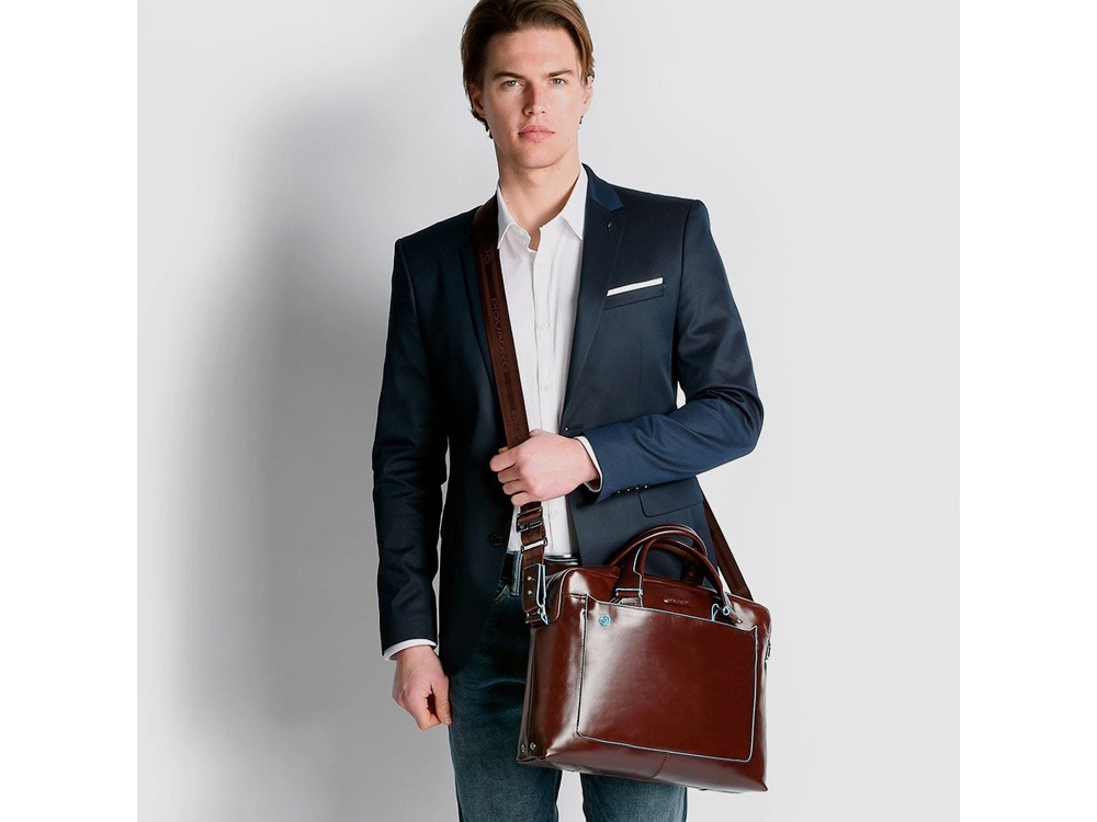 Чехол для ноутбука Blue Square