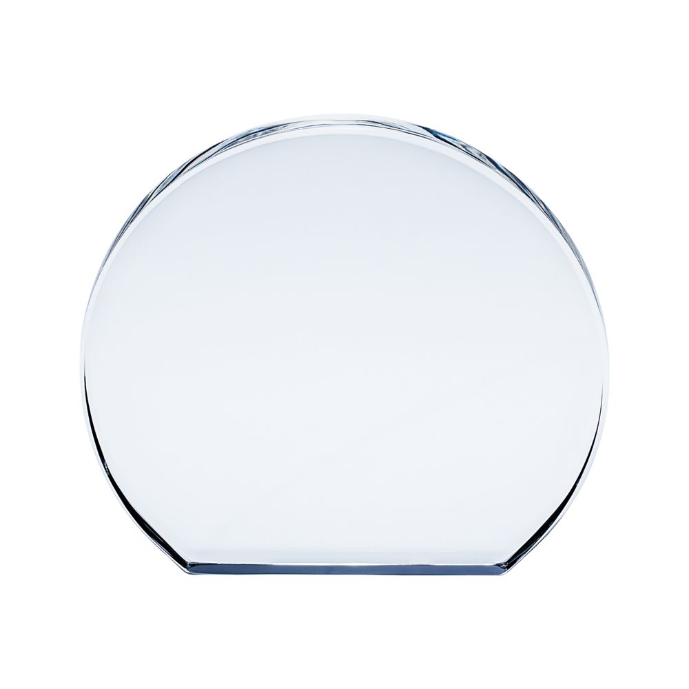 Награда Lentil