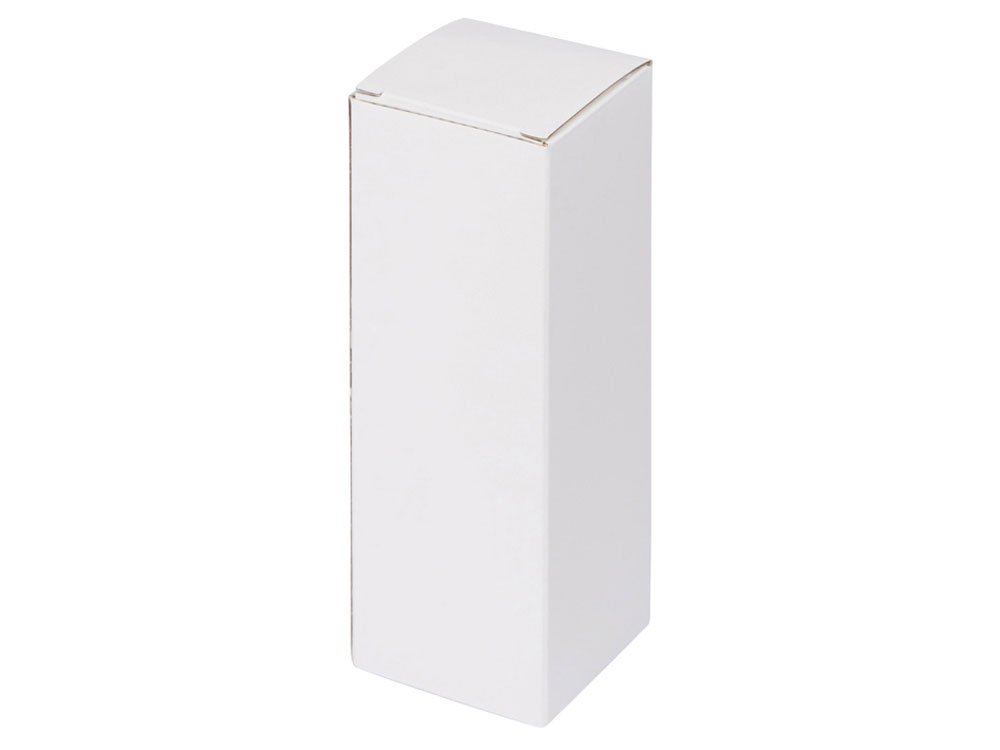 Бутылка для воды Bottle C1, soft touch, 600 мл