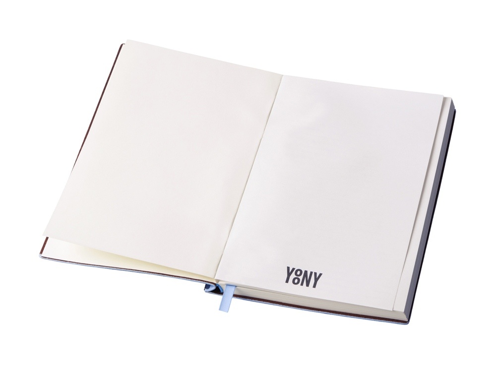 Блокнот А5 Scribe