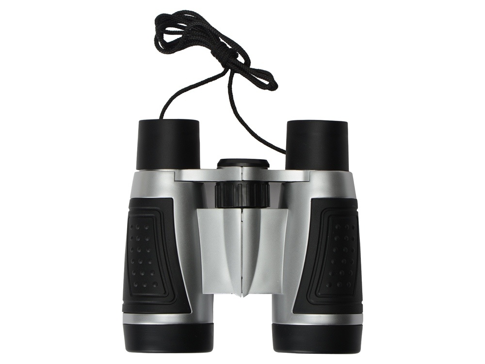 Набор путешественника Турист