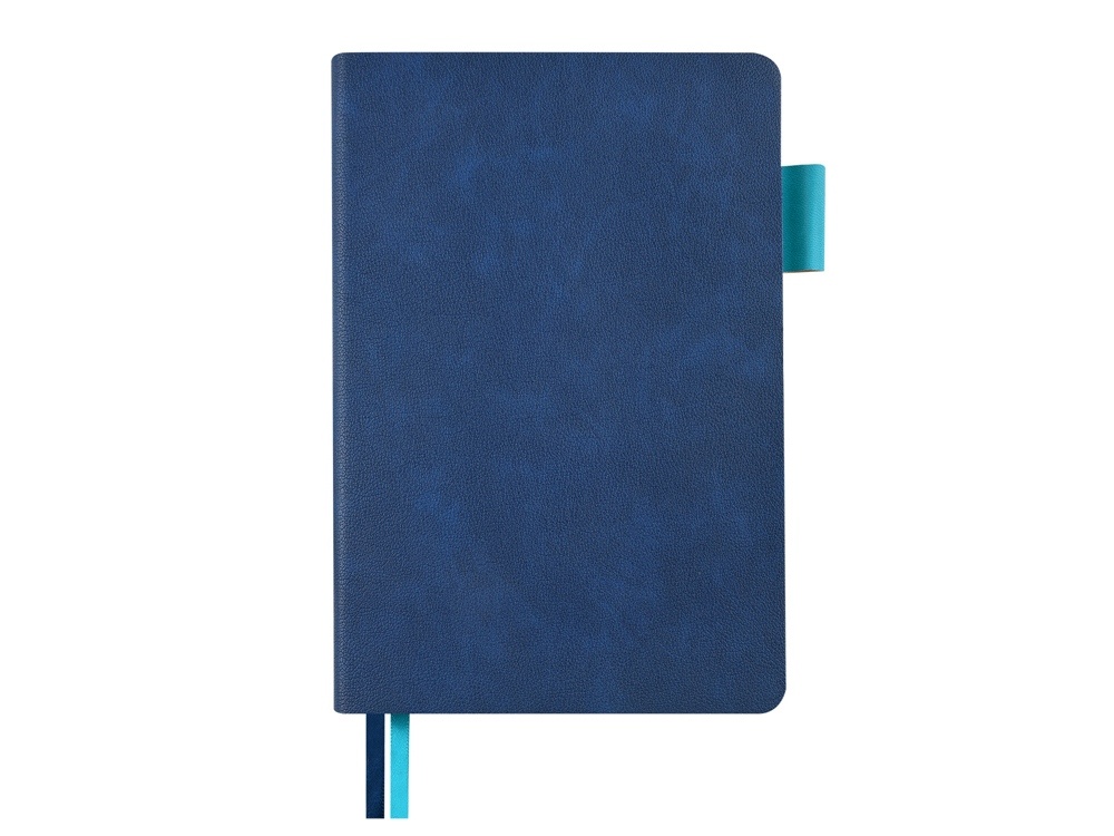 Блокнот А5 Boston