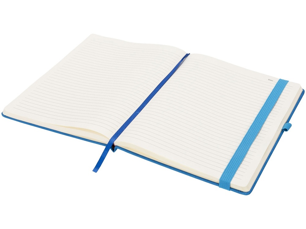 Блокнот А4- Rivista