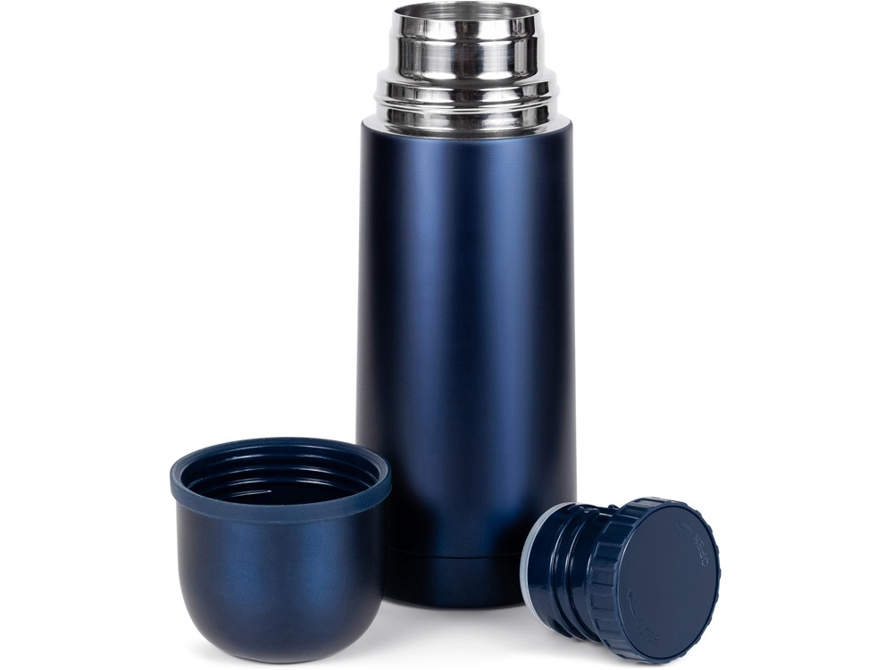 Термос Relaxika 101, 750 мл