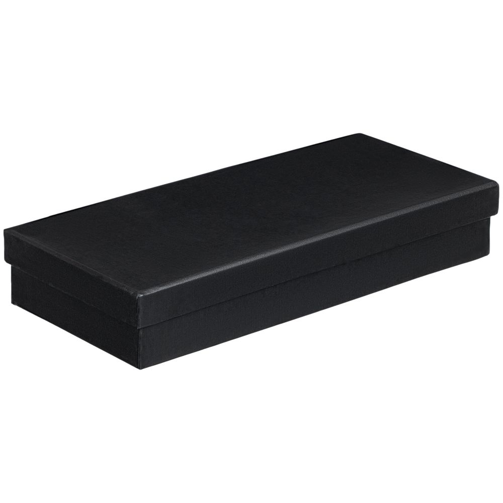 Стела Worldfirst