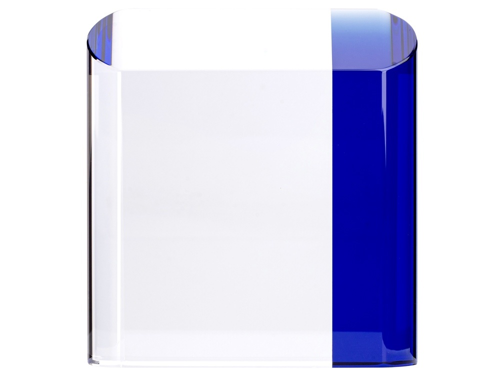 Награда Triumph