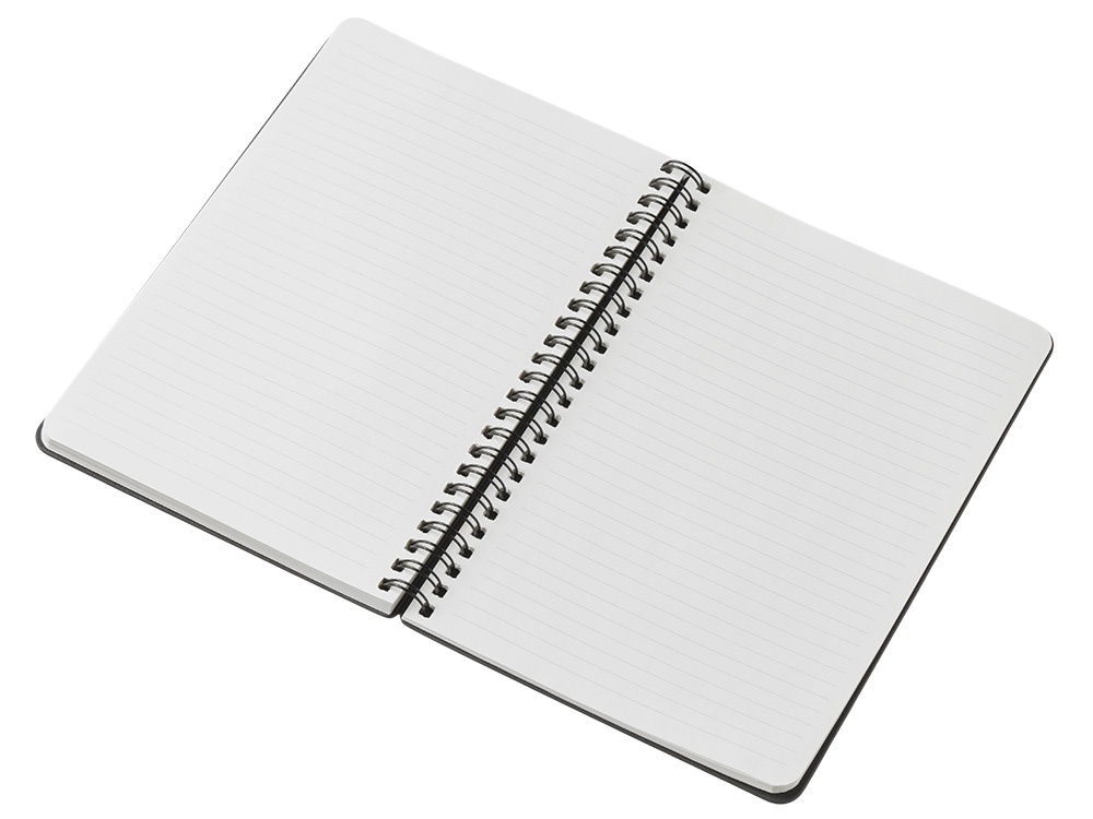 Блокнот А5 Дантэ