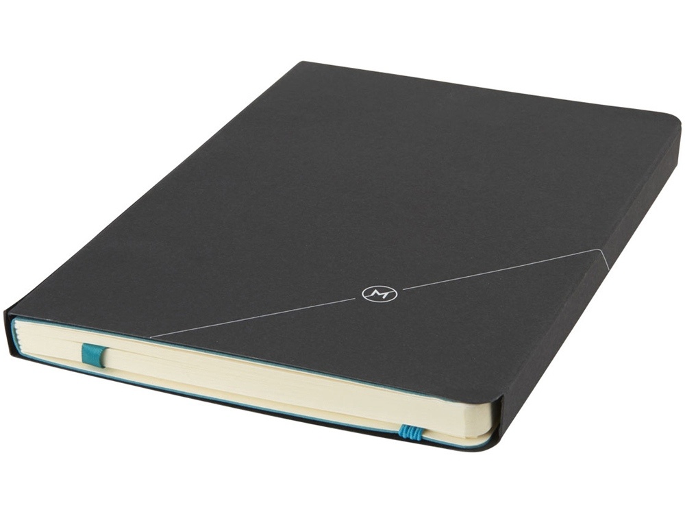 Блокнот А5 Revello