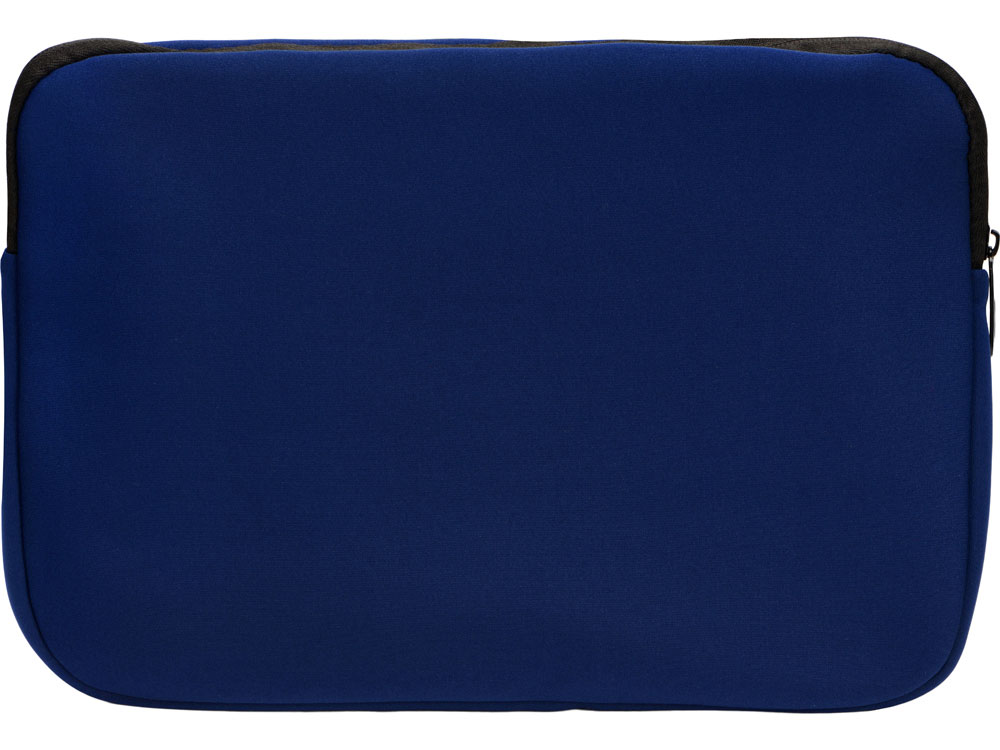 Неопреновый чехол для ноутбука 13.3 дюйма