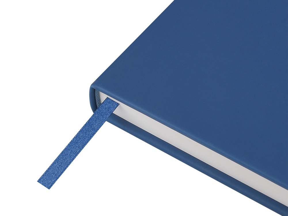 Ежедневник с каменной бумагой недатированный А5 Carrara