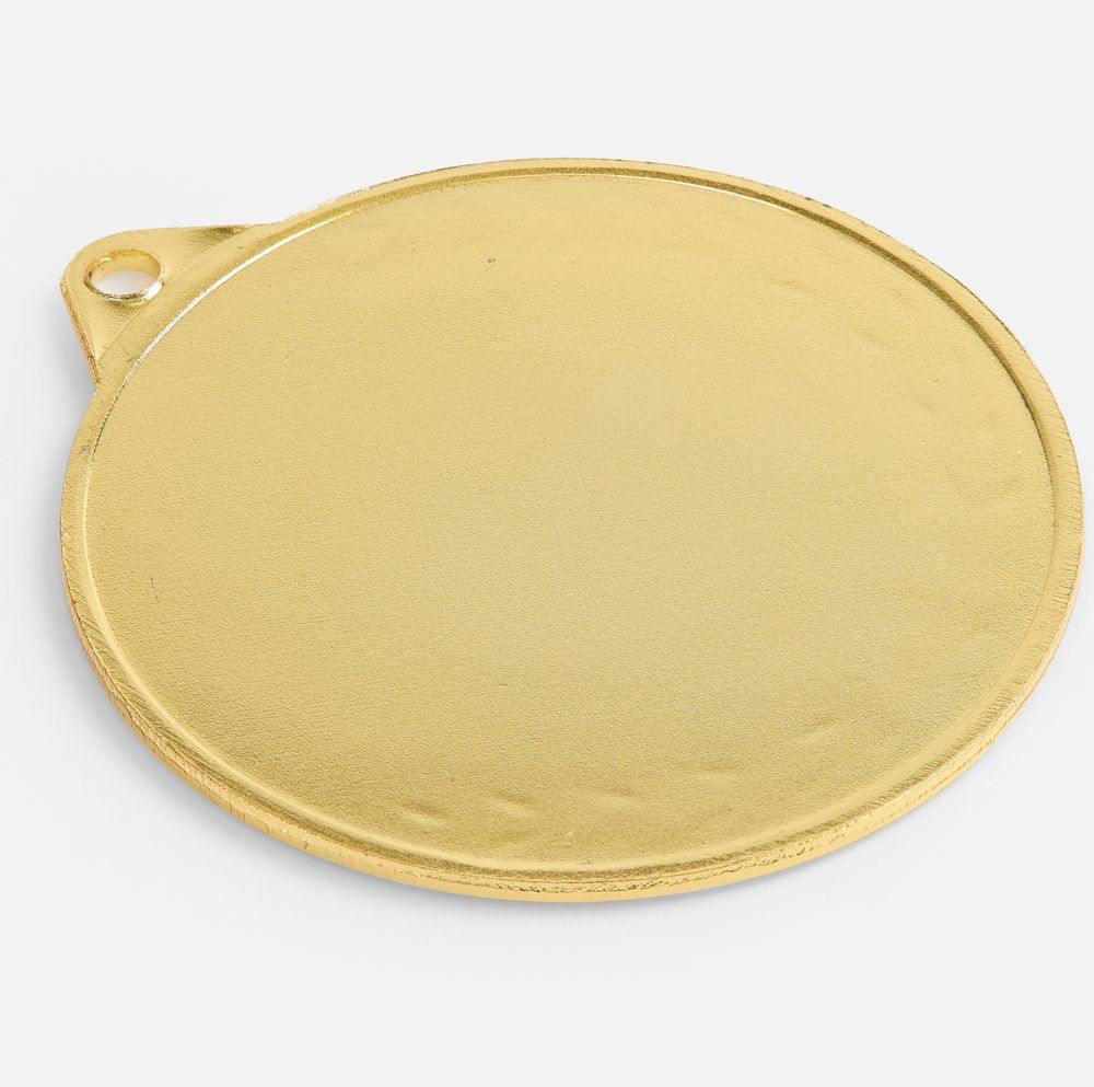 Медаль Regalia, малая