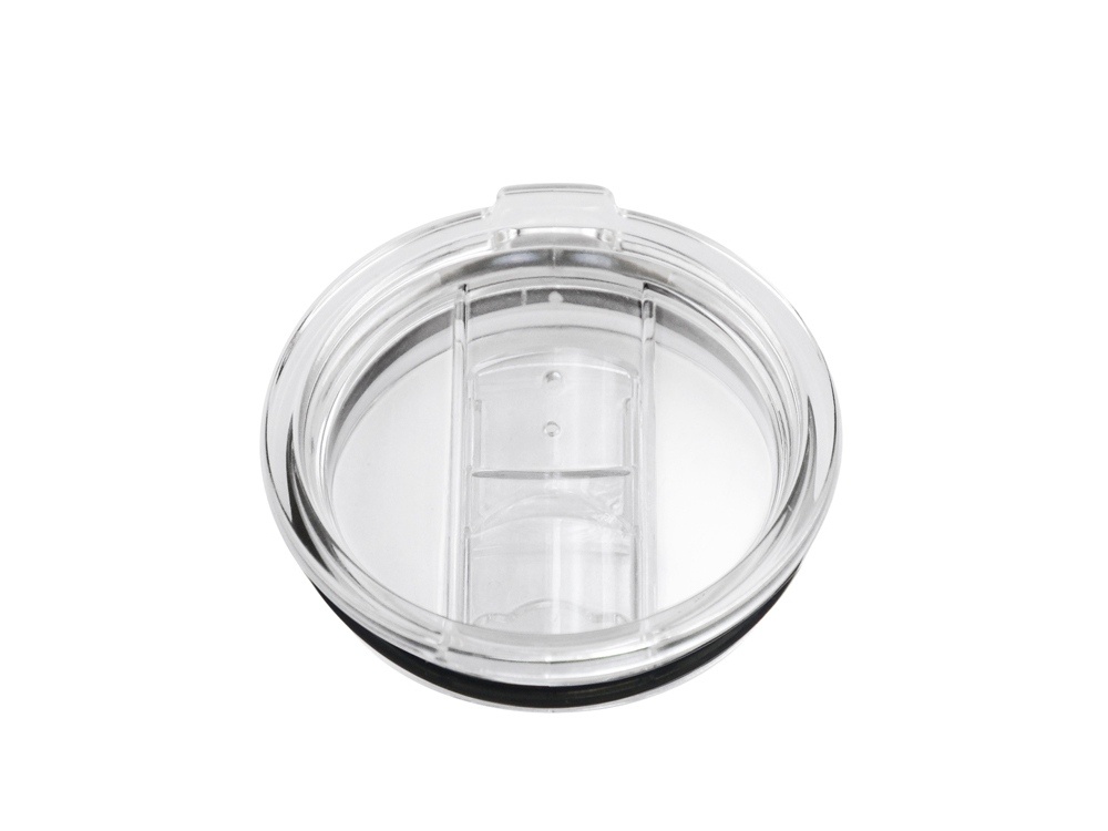 Термокружка ULTIMATE