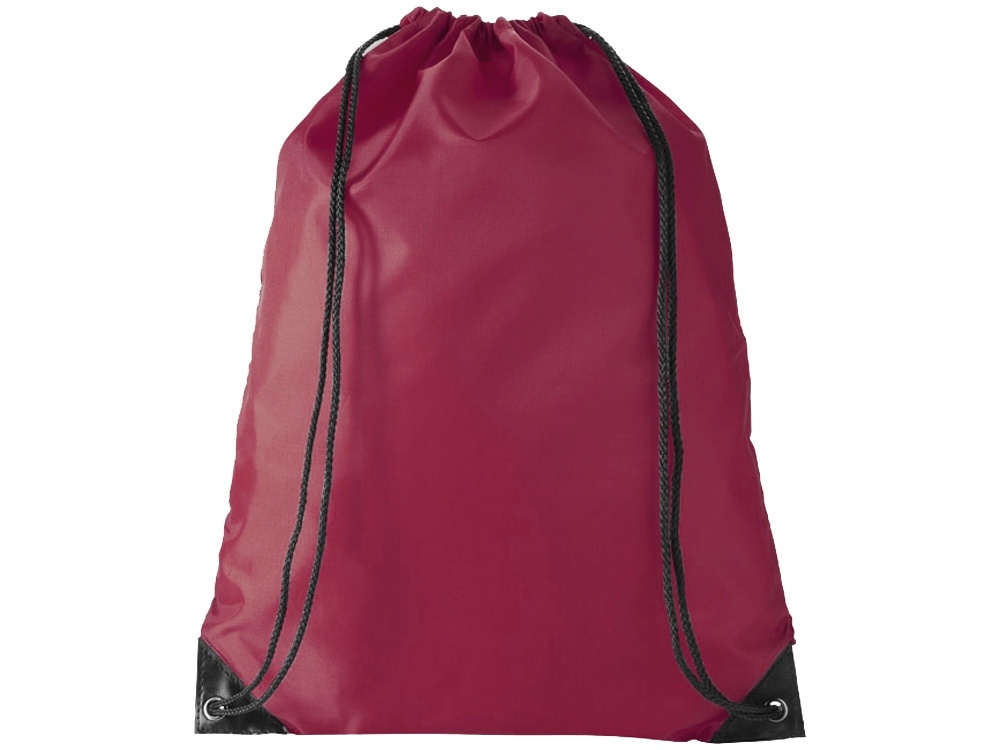 Рюкзак Ориол