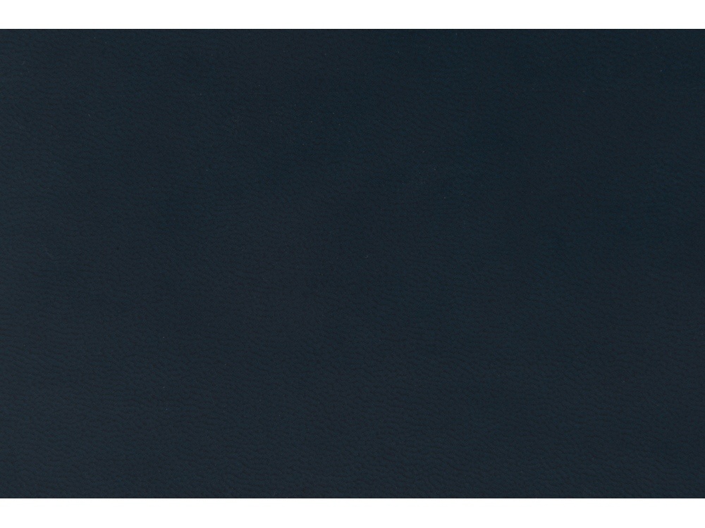 Ежедневник недатированный А5 Megapolis Velvet Flex