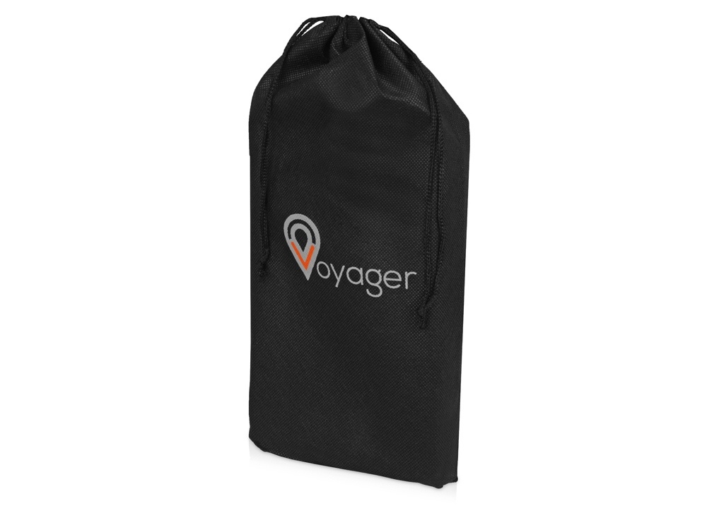 Портмоне Эдисон