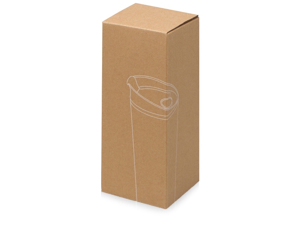 Термокружка Brite