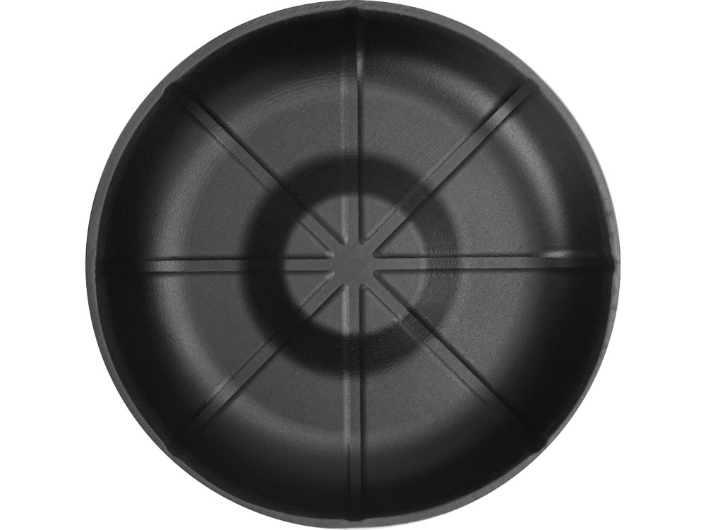 Бутылка для воды 2-в-1 Dog Bowl Bottle со съемной миской для питомцев, 1500 мл